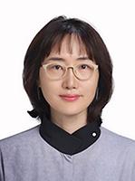김미란 교수님