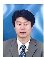 김상현 교수님